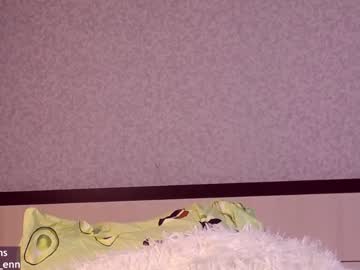 cam girl porn lorienn image #135003