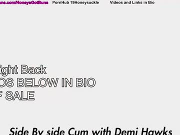 cam girl porn 19honeysuckle image #5273487