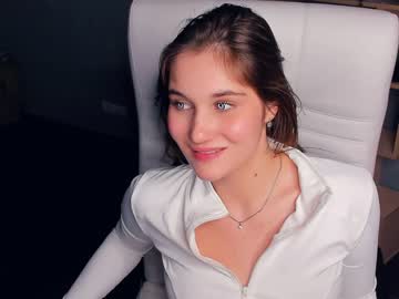 cam girl porn all_way_true image #5641735