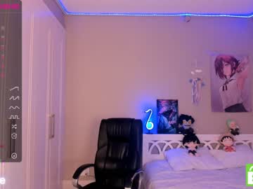 cam girl porn amaya_mori image #3550595