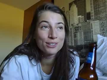 cam girl porn cidergal69 image #403326