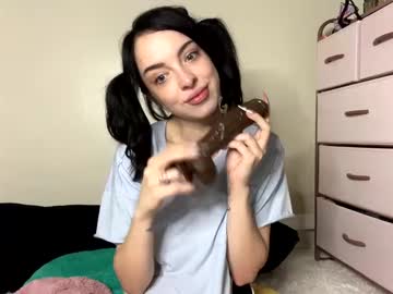 cam girl porn bearbaddie image #4610990