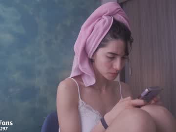 cam girl porn maria_alfonsina_ image #4192401