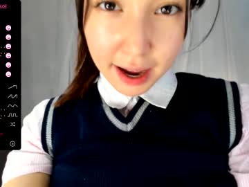 cam girl porn mary_shiota image #5413007