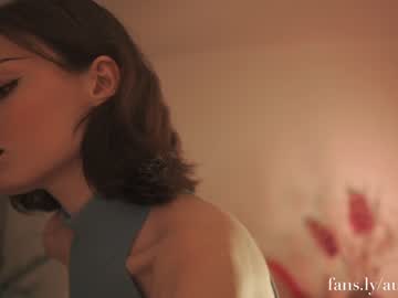 cam girl porn auddicted image #1398262