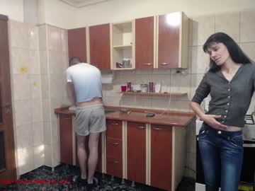 cam couple porn iuliana32 image #941566