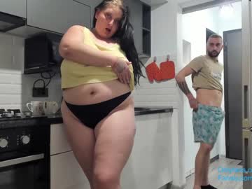 cam couple porn juliana35 image #4156627
