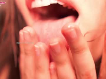 cam girl porn rebeccastonee image #4573850