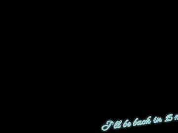 cam girl porn taanni_bc image #4002935