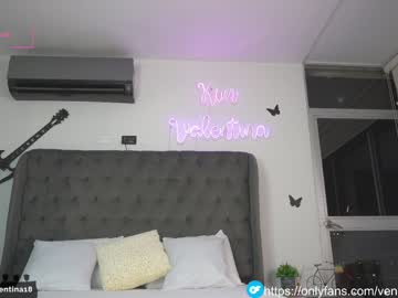 cam girl porn venezolanacute image #5160220