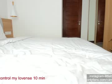 cam girl porn carolinaherera image #3136317