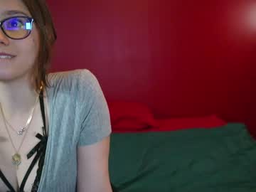 cam girl porn elfenemma image #1014444