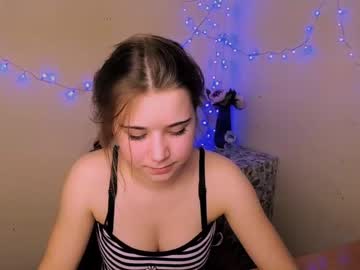 cam girl porn lolalov_ image #950391