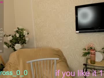 cam girl porn melissasimon image #3091131