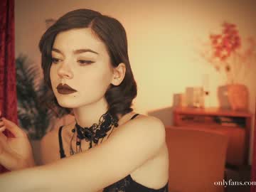 cam girl porn auddicted image #1212269