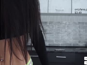 cam girl porn diffgirls image #1373036
