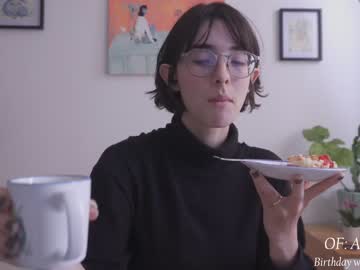 cam girl porn maria_alfonsina_ image #4543116