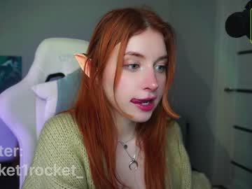 cam girl porn pocketrocket_ image #2933512