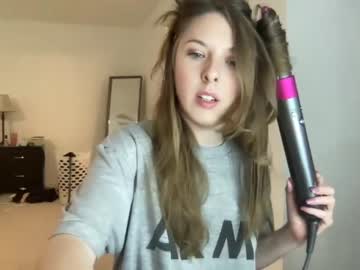 cam girl porn tpink95 image #1301992