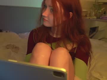 cam girl porn cutiepiealice image #2724622