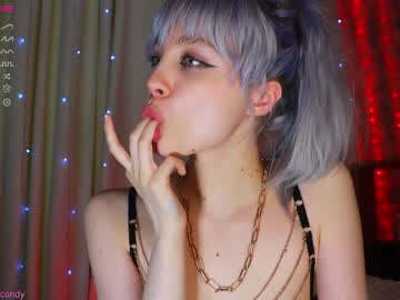 cam girl porn enncandy image #3893278
