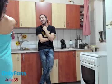 cam couple porn juliana35 image #3218374