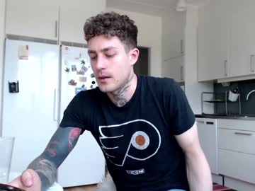 cam man porn sonic12_12 image #4669013