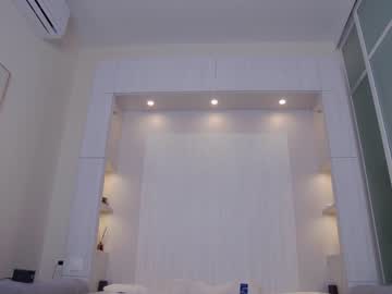 cam girl porn _kyllie_ image #5724687