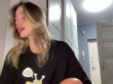 cam girl porn angel_from_sky image #4706158