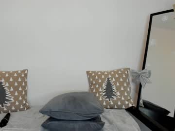 cam girl porn aria_diaz image #5992267