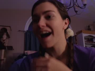 cam girl porn chroniclove image #3844197