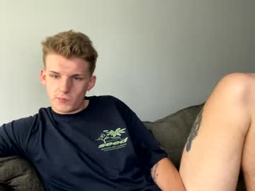 cam man porn deeyungguy image #4642824