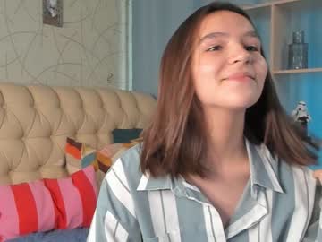 cam girl porn catherineandrea image #2592770