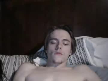 cam man porn golucky52 image #3681926