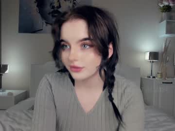 cam girl porn cute_caprice image #6880148