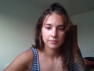 cam girl porn danibearxoxo image #2496764