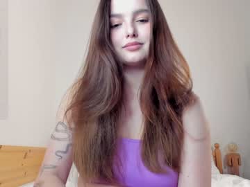 cam girl porn victoria_karma image #6554846
