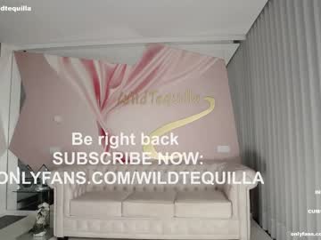 cam girl porn wildtequilla image #4808096