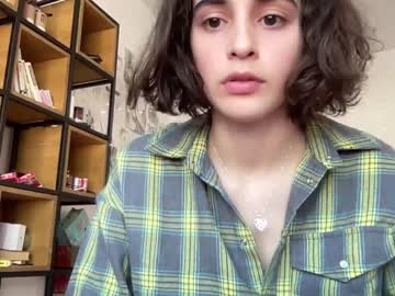 cam girl porn wonderland_stia image #6440646