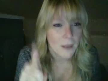 cam girl porn daniluvs2 image #988915