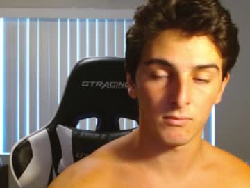 cam man porn italianstalion1111 image #2975884