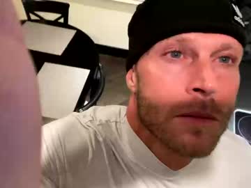 cam man porn jbreezy212 image #1714766