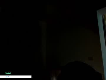 cam girl porn wh4thefuck image #2341383