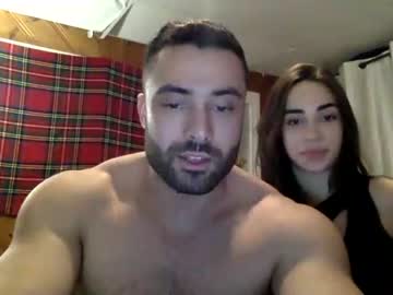 cam couple porn bigjordanx image #6281934