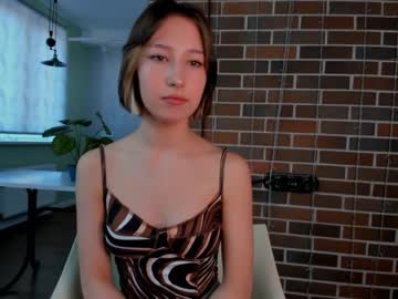 cam girl porn karengordons image #4059068