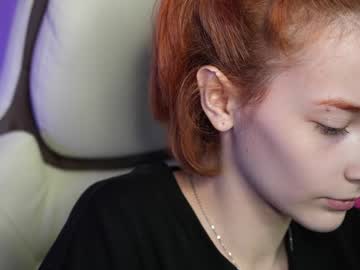 cam girl porn severs_enigma image #7018599