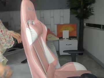 cam girl porn sugar_troubl3 image #2044541