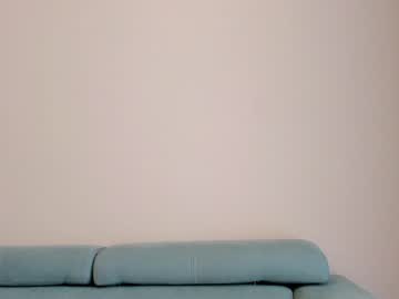 cam girl porn elaanna image #5141690