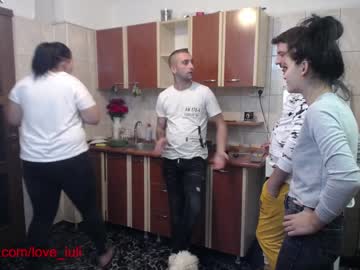 cam couple porn iuliana32 image #266859