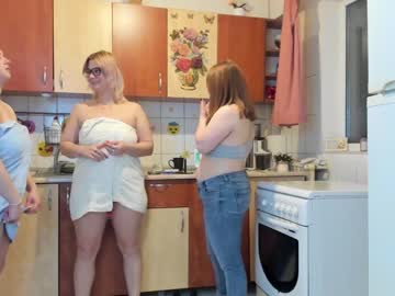 cam couple porn juliana35 image #1546549